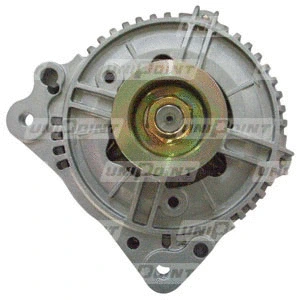 Alternateur Bosch UP Test F042A01069