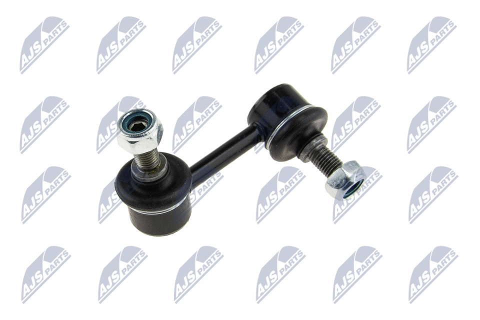 Entretoise/tige, stabilisateur NTY ZLT-HD-015
