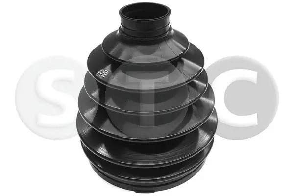 Jeu de joints-soufflets, arbre de commande STC T411537