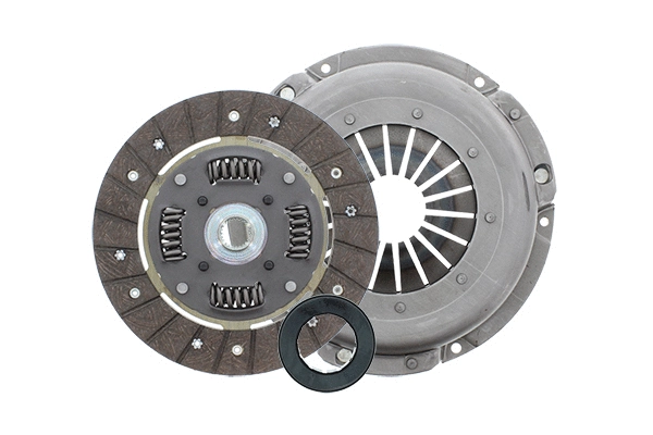 Kit d'embrayage AISIN KE-OP03