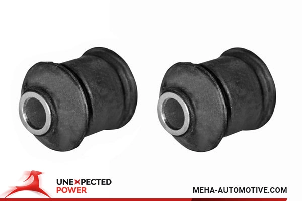 Suspension, bras de liaison MEHA AUTOMOTIVE MH40015K