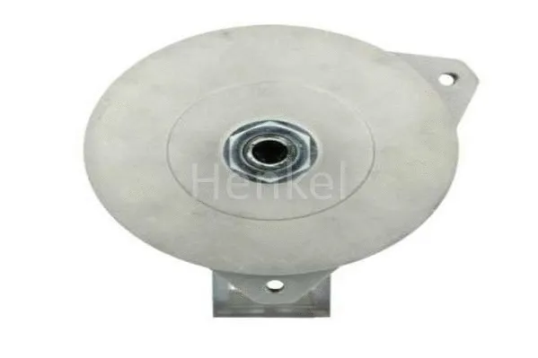 Alternateur Henkel Parts 3121191