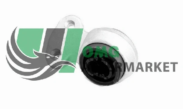 Suspension, bras de liaison OMG SRL G42.2369