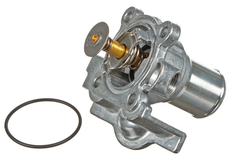 Thermostat, liquide de refroidissement A.Z. Meisterteile AZMT-46-040-2451