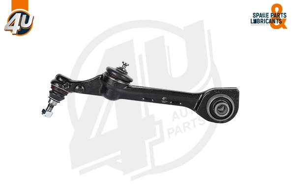Bras de liaison, suspension de roue 4U Autoparts D91893
