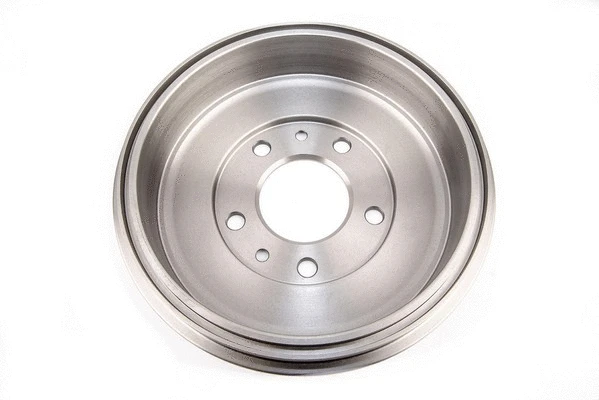 Tambour de frein DBA Australia DBA1911