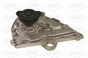 Pompe à eau, refroidissement du moteur KWP 10511