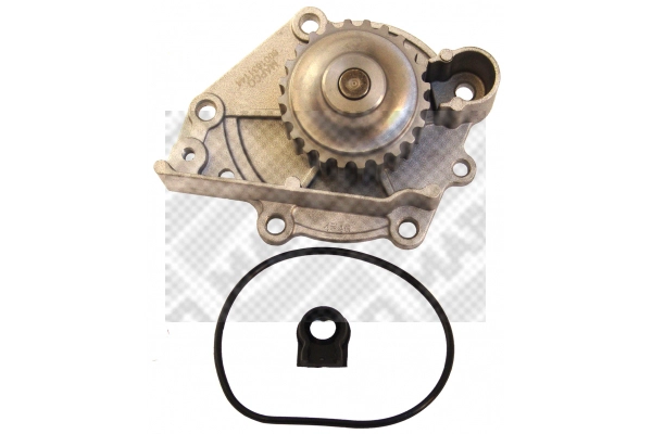 Pompe à eau, refroidissement du moteur MAPCO 21906
