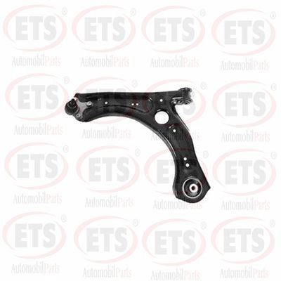 Bras de liaison, suspension de roue ETS 31.TC.679