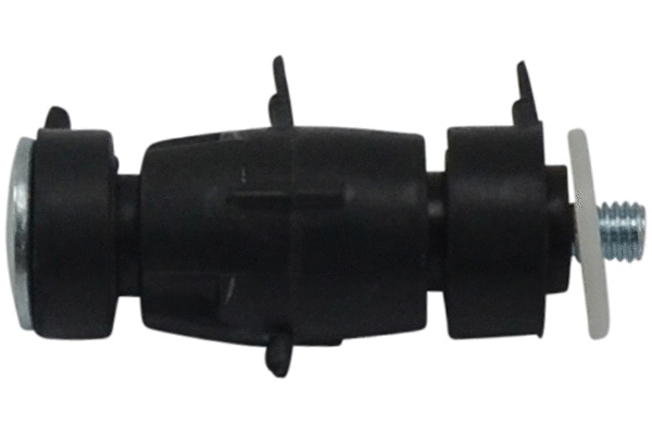 Entretoise/tige, stabilisateur KAVO PARTS SLS-6555