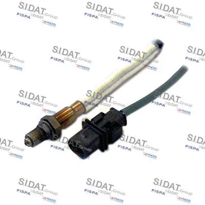 Sonde lambda AUTOTEAM M0334