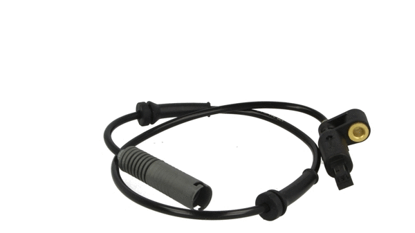 Capteur, vitesse de roue HART 522 944
