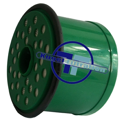 Filtre à carburant DÜRER FD130