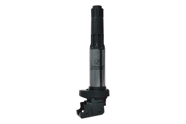Bobine d'allumage SCHNIEDER AUTOTECH BMS18.00006