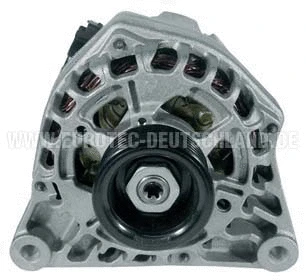 Alternateur EUROTEC 12049410