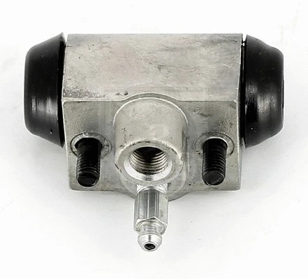 Cylindre de roue NPS H323A00