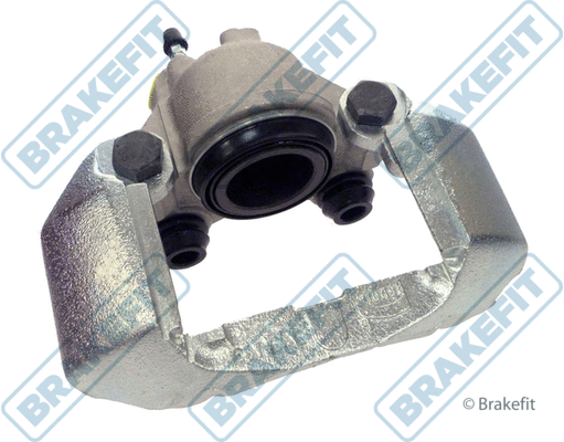 Étrier de frein APEC BCA3048E