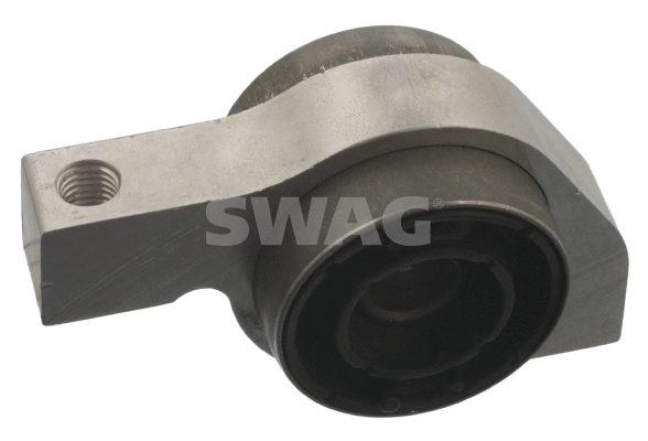 Suspension, bras de liaison SWAG 62 94 3580