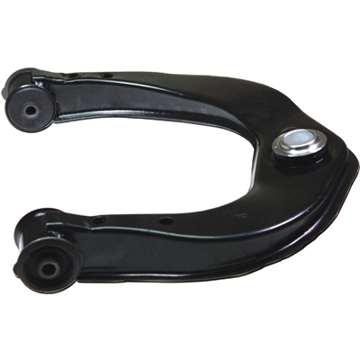 Bras de liaison, suspension de roue BIRTH BR2300
