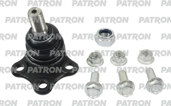 Rotule de suspension PATRON PS3188