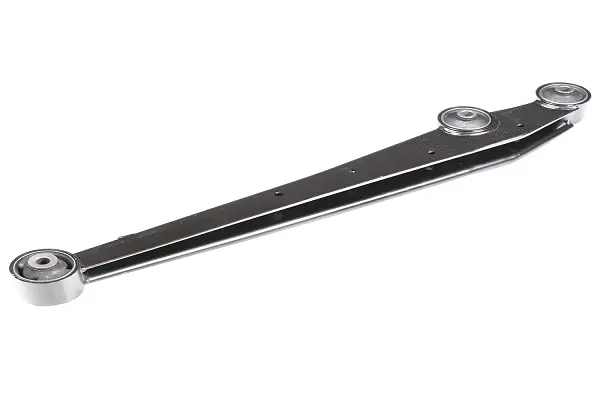 Bras de liaison, suspension de roue J&S Automotive AD112006