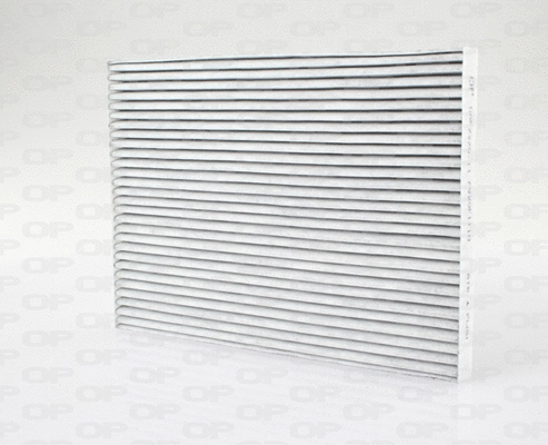 Filtre, air de l'habitacle OPEN PARTS CAF2220.11
