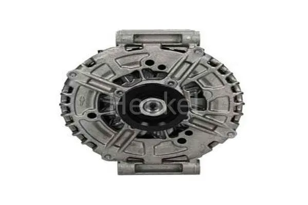 Alternateur Henkel Parts 3120832