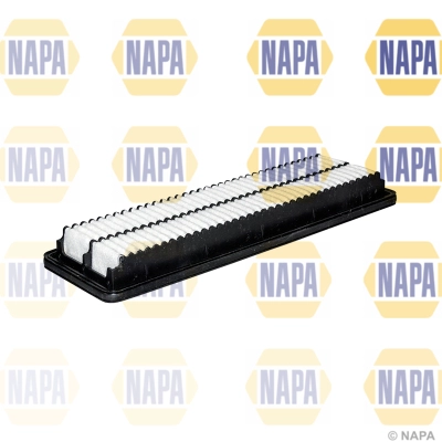 Filtre à air NAPA NFA1273