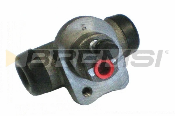 Cylindre de roue BREMSI BC0154