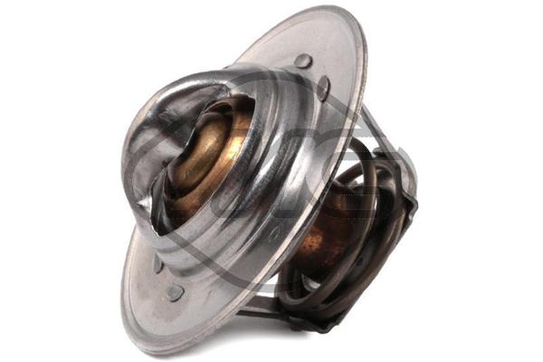 Thermostat, liquide de refroidissement Metalcaucho 30968