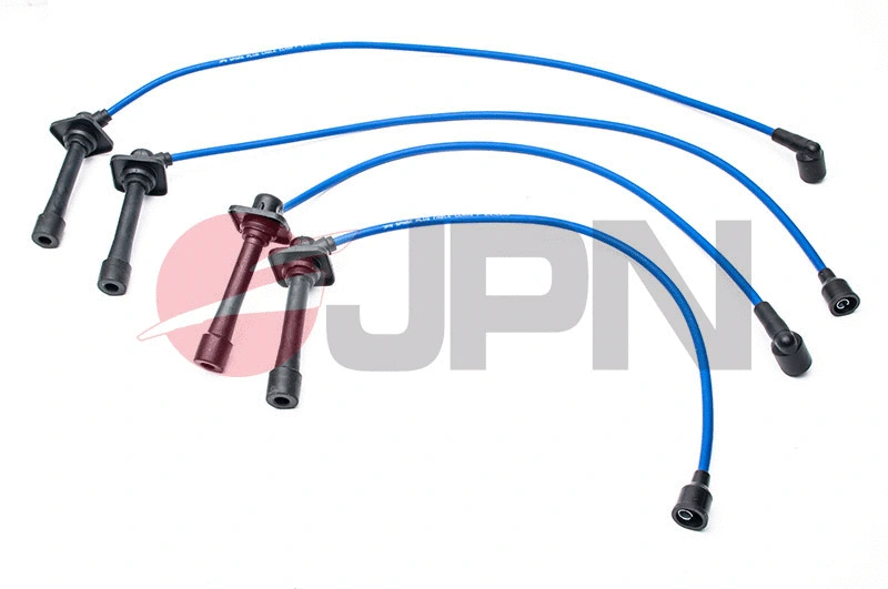 Kit de câbles d'allumage JPN 11E3011-JPN