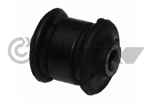 Suspension, bras de liaison CAUTEX 480798