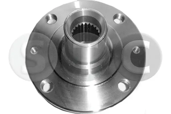 Moyeu de roue STC T490491
