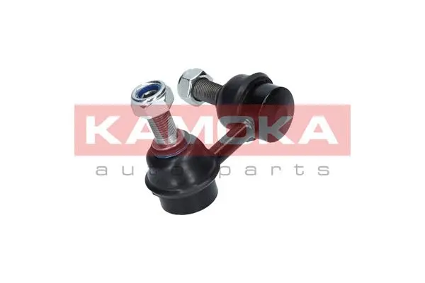 Entretoise/tige, stabilisateur KAMOKA 9030119