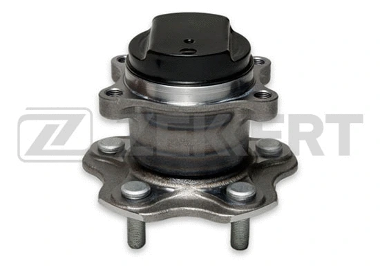 Moyeu de roue ZEKKERT RL-1287