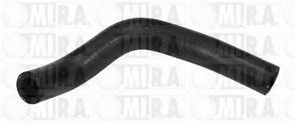 Durite de radiateur MI.R.A. 16/8180