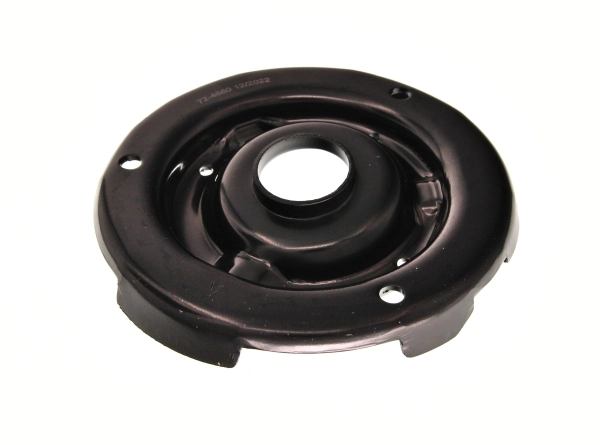 Patin de ressort MAXGEAR 72-4660