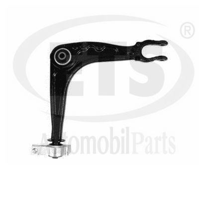 Bras de liaison, suspension de roue ETS 20.TC.440