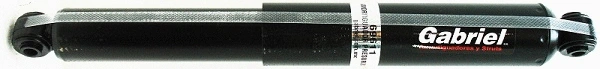 Amortisseur Gabriel-MX 69611