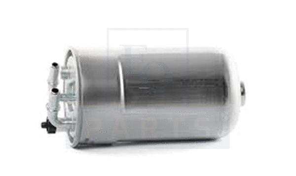 Filtre à carburant EQUAL QUALITY FC4167