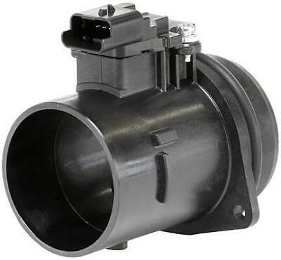 Débitmètre de masse d'air MTR 12146491