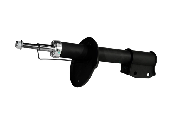 Amortisseur ZentParts Z00559