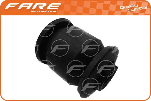 Suspension, bras de liaison FARE-RCH 21208