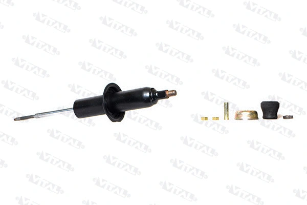 Amortisseur VITAL SUSPENSIONS 101150.0