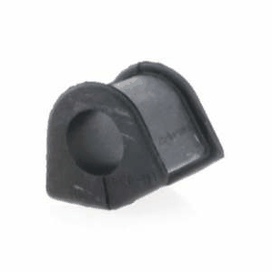 Suspension, stabilisateur A.Z. Meisterteile AZMT-40-040-5637