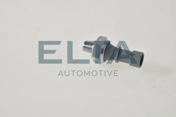 Indicateur de pression d'huile ELTA AUTOMOTIVE EE3252