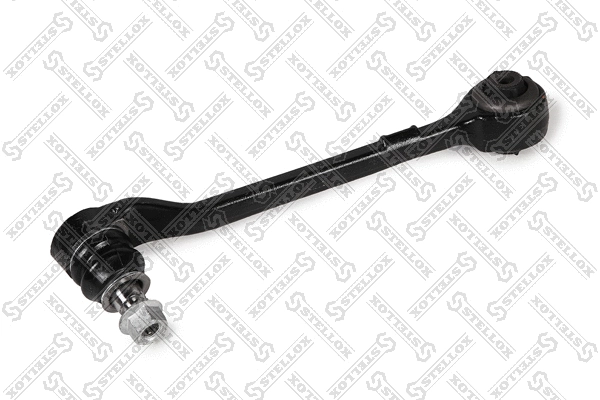 Bras de liaison, suspension de roue STELLOX 57-04063-SX