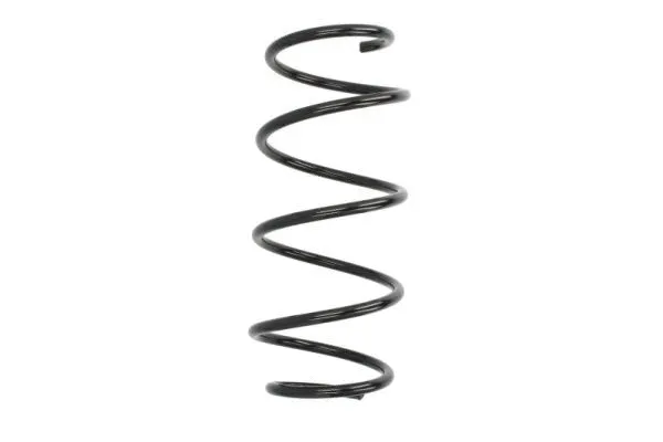 Ressort de suspension Magnum Technology SF055MT