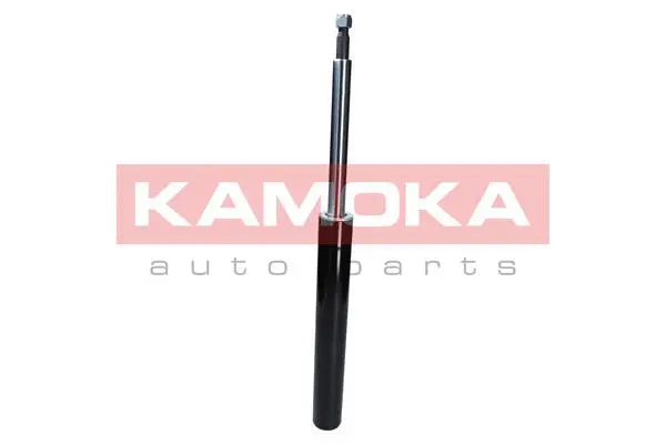 Amortisseur KAMOKA 2000957