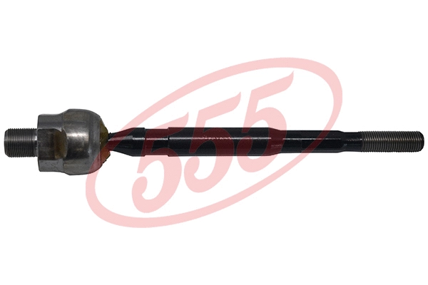 Rotule de direction intérieure, barre de connexion 555 SR-6340L